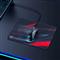 ONIKUMA TZ3006 3 az 1-ben Gamer csomag - Fekete TZ3006_3_in_1_Combo_Black small