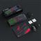 ONIKUMA TZ3006 3 az 1-ben Gamer csomag - Fekete TZ3006_3_in_1_Combo_Black small