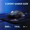 ONIKUMA TZ3006 3 az 1-ben Gamer csomag - Fekete TZ3006_3_in_1_Combo_Black small