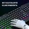 ONIKUMA TZ3006 3 az 1-ben Gamer csomag - Fekete TZ3006_3_in_1_Combo_Black small