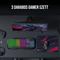 ONIKUMA TZ3006 3 az 1-ben Gamer csomag - Fekete TZ3006_3_in_1_Combo_Black small