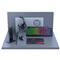 ONIKUMA TZ5006 5 az 1-ben Gamer csomag - Fekete TZ5006_5_in_1_Combo_Black small