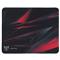 ONIKUMA TZ5006 5 az 1-ben Gamer csomag - Fekete TZ5006_5_in_1_Combo_Black small
