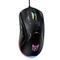 ONIKUMA TZ5006 5 az 1-ben Gamer csomag - Fekete TZ5006_5_in_1_Combo_Black small
