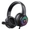 ONIKUMA TZ5006 5 az 1-ben Gamer csomag - Fekete TZ5006_5_in_1_Combo_Black small