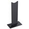 ONIKUMA TZ5006 5 az 1-ben Gamer csomag - Fekete TZ5006_5_in_1_Combo_Black small