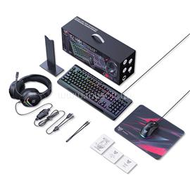 ONIKUMA TZ5008 5 az 1-ben Gamer csomag - Fekete TZ5008_5_in_1_Combo_Black small