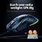 ONIKUMA TZ5008 5 az 1-ben Gamer csomag - Fekete TZ5008_5_in_1_Combo_Black small