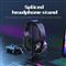 ONIKUMA TZ5008 5 az 1-ben Gamer csomag - Fekete TZ5008_5_in_1_Combo_Black small