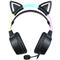ONIKUMA X15 PRO vezetékes gamer headset (fekete, cicafüles) X15_PRO_Black_RGB_Cat_Ear small