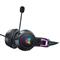 ONIKUMA X15 PRO vezetékes gamer headset (fekete, cicafüles) X15_PRO_Black_RGB_Cat_Ear small