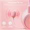 ONIKUMA X15 PRO vezetékes gamer headset (rózsaszín, cicafüles) X15_PRO_Pink_RGB_Cat_Ear small