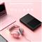 ONIKUMA X15 PRO vezetékes gamer headset (rózsaszín, cicafüles) X15_PRO_Pink_RGB_Cat_Ear small