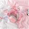 ONIKUMA X15 PRO vezetékes gamer headset (rózsaszín, cicafüles) X15_PRO_Pink_RGB_Cat_Ear small
