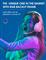 ONIKUMA X15 PRO vezetékes gamer headset (rózsaszín) X15_PRO_Pink_RGB small