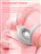 ONIKUMA X15 PRO vezetékes gamer headset (rózsaszín) X15_PRO_Pink_RGB small