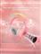 ONIKUMA X15 PRO vezetékes gamer headset (rózsaszín) X15_PRO_Pink_RGB small