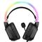 ONIKUMA X22 RGB vezetékes gamer headset (fekete) X22_Black_RGB small