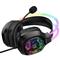 ONIKUMA X22 RGB vezetékes gamer headset (fekete) X22_Black_RGB small