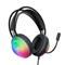 ONIKUMA X29 2026 Gamer Headset - Fekete X29_Black_2026 small