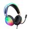 ONIKUMA X29 vezetékes gamer headset (fekete) X29_Black small