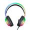 ONIKUMA X29 vezetékes gamer headset (fekete) X29_Black small