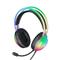 ONIKUMA X29 vezetékes gamer headset (fekete) X29_Black small