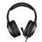 ONIKUMA X31 vezetékes gamer headset (fekete) X31_black small