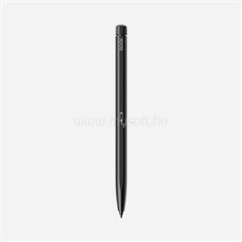 BOOX Onyx Pen 2 Pro (fekete) BOOX_PEN_2__PRO small