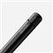 BOOX Onyx Pen 2 Pro (fekete) BOOX_PEN_2__PRO small