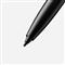 BOOX Onyx Pen 2 Pro (fekete) BOOX_PEN_2__PRO small