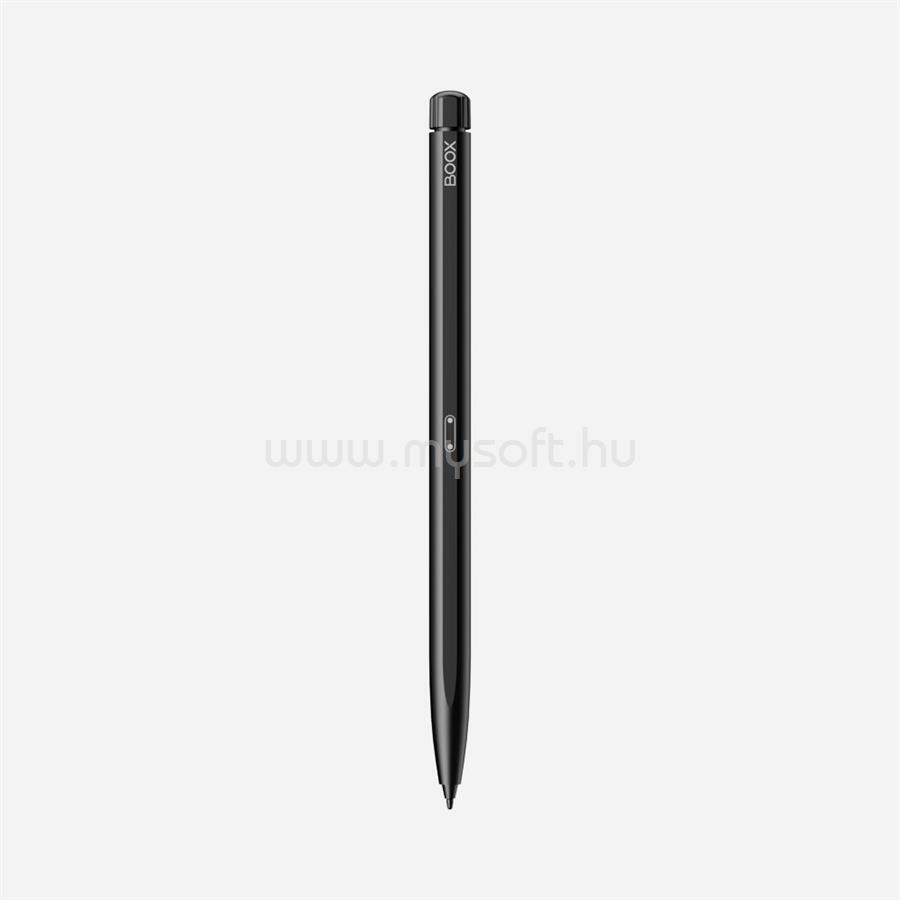 BOOX Onyx Pen 2 Pro (fekete)