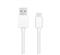 OPPO OPPO SUPERVOOC hálózati töltő USB aljzat 120W, OEM, FEHÉR OPPO_VCBBOAEH_+_DL153 small