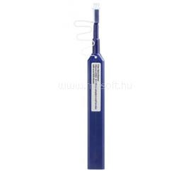 OPTIC Optikai LC/MU 1,25mm forgófejes csatlakozó tisztító OPTIC_18038 small