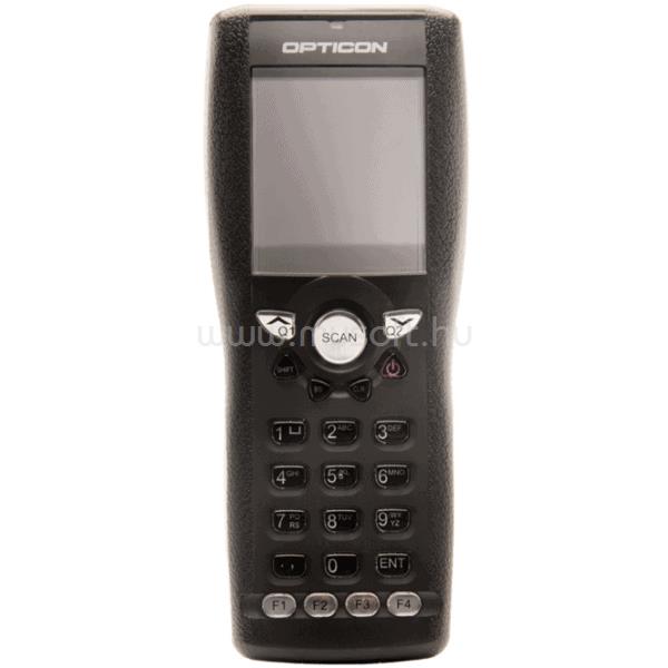 OPTICON OPH-1005 4MB FLASH ROM 128MB NAND FLASH 4MB RAM
