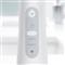 ORAL-B AquaCare6 Pro Expert vezeték nélküli szájzuhany 10PO010419 small