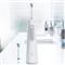 ORAL-B AquaCare6 Pro Expert vezeték nélküli szájzuhany 10PO010419 small