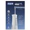 ORAL-B AquaCare6 Pro Expert vezeték nélküli szájzuhany 10PO010419 small
