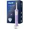 ORAL-B D103 Vitality lila elektromos fogkefe 10PO010383 small