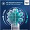 ORAL-B D103 Vitality PRO jégvarázs gyerek elektromos fogkefe tokkal 10PO010414 small