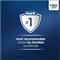 ORAL-B D103 Vitality PRO jégvarázs gyerek elektromos fogkefe tokkal 10PO010414 small