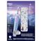 ORAL-B D103 Vitality PRO jégvarázs gyerek elektromos fogkefe tokkal 10PO010414 small