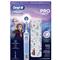 ORAL-B D103 Vitality PRO jégvarázs gyerek elektromos fogkefe tokkal 10PO010414 small