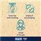 ORAL-B D103 Vitality PRO Spiderman gyerek elektromos fogkefe tokkal 10PO010413 small