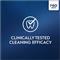 ORAL-B D103 Vitality PRO Spiderman gyerek elektromos fogkefe tokkal 10PO010413 small