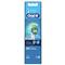 ORAL-B EB20-2 Precision Clean 2 db-os elektromos fogkefe pótfej szett 10PO010436 small
