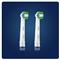 ORAL-B EB20-2 Precision Clean 2 db-os elektromos fogkefe pótfej szett 10PO010436 small