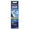 ORAL-B EB20-4 Precision Clean Rainbow 4 db-os pótfej szett EB20-4 small