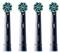 ORAL-B EB50BRX-4 Pro Cross Action pótfej 4db (8006540847671) EB50BRX-4 small