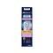 ORAL-B EB60 4 db-os Sensi elektromos fogkefe pótfej szett 10PO010446 small